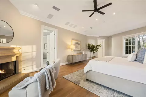 Bedroom - 630 W Devon, Long Beach, CA 90807 photo 4 of 4