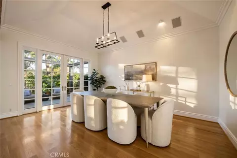 Dining - 630 W Devon, Long Beach, CA 90807 photo 1 of 3