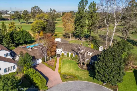 630 W Devon, Long Beach, CA 90807