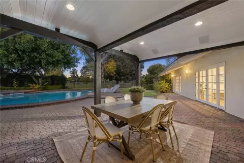 Exterior - 630 W Devon, Long Beach, CA 90807 photo 4 of 5