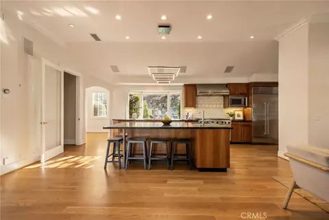 Kitchen - 630 W Devon, Long Beach, CA 90807 photo 1 of 2