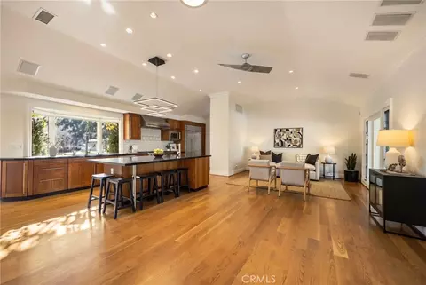 Other - 630 W Devon, Long Beach, CA 90807 photo 5 of 6