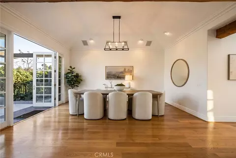 Dining - 630 W Devon, Long Beach, CA 90807 photo 3 of 3