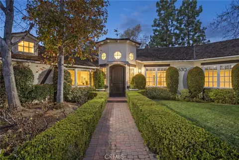 Other - 630 W Devon, Long Beach, CA 90807 photo 1 of 6