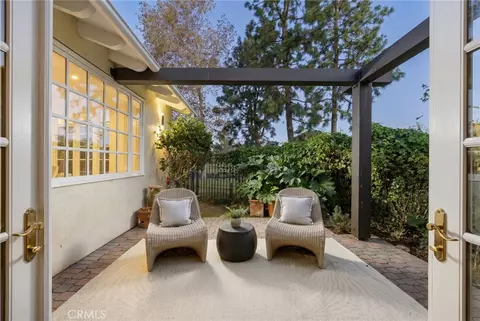Other - 630 W Devon, Long Beach, CA 90807 photo 4 of 6