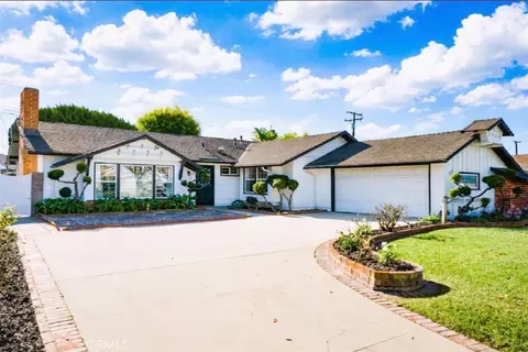 3312 Orangewood Ave, Rossmoor, CA 90720