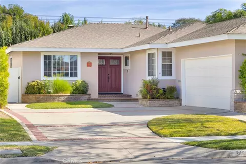 3480 Lilly, Long Beach, CA 90808
