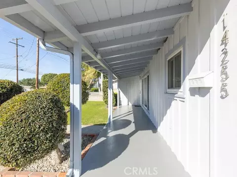 14255 Broadway, Whittier, CA 90604