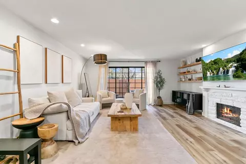 3621 S Bear #C, Santa Ana, CA 92704