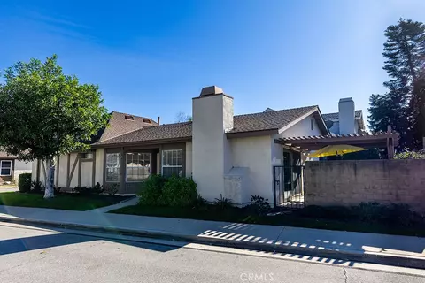 644 W Palm, Placentia, CA 92870