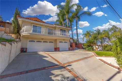 20171 Corona St, Corona, CA 92881