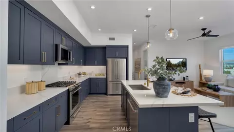 1130 S Urbana, Anaheim, CA 92805