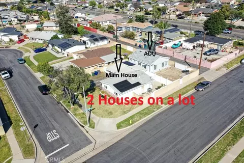 7586 El Prado, Buena Park, CA 90620