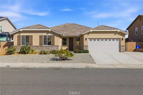 6092 Night Heron Ct, Jurupa Valley, CA 91752