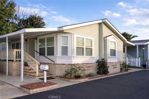 1630 W Covina Blvd #7, San Dimas, CA 91773