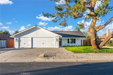 24404 Bay, Moreno Valley, CA 92553