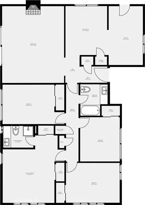 285 E Mckinley Ave, Pomona, CA 91767