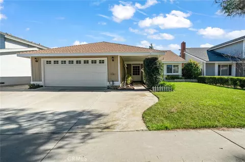 3105 S Artesia St, Santa Ana, CA 92704