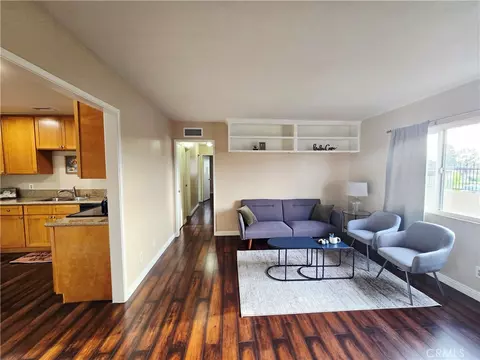 955 Las Lomas Dr #D, La Habra, CA 90631