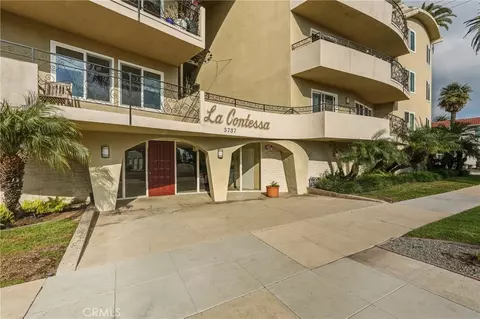 3737 E 2nd St #301, Long Beach, CA 90803