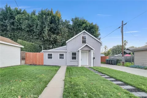 354 E Culver Ave, Orange, CA 92866
