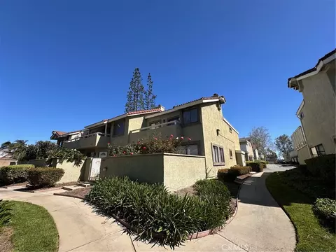 11868 Cayuga Pl #138, Chino, CA 91710