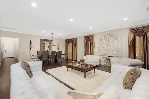 24128 Deputy, Menifee, CA 92584