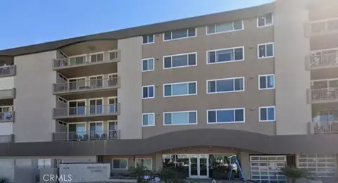 310 Fernando #100, Newport Beach, CA 92661
