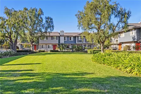14703 Red Hl, Tustin, CA 92780