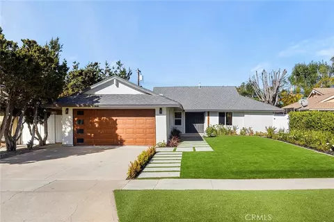 13181 Dean, Tustin, CA 92780