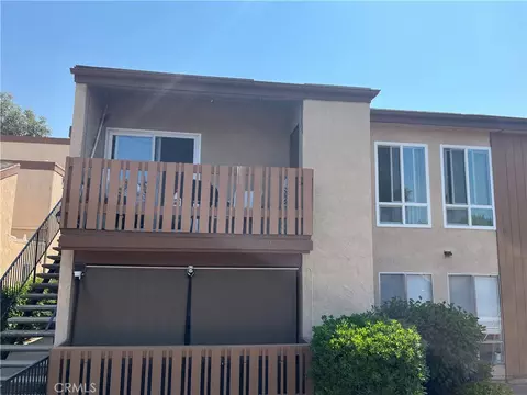 1051 Rock Spgs #241, Escondido, CA 92026