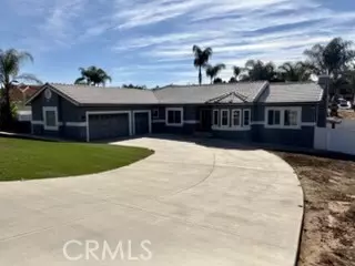14445 Sunset Rdg, Riverside, CA 92503