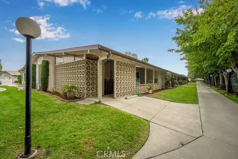 13361 El Dorado Dr #201F, Seal Beach, CA 90740