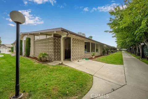 13361 El Dorado Dr #201F, Seal Beach, CA 90740