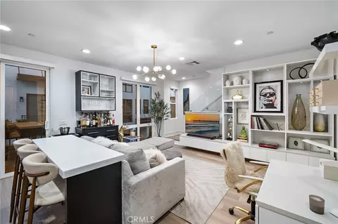 20452 Santa Ana Ave #B, Newport Beach, CA 92660