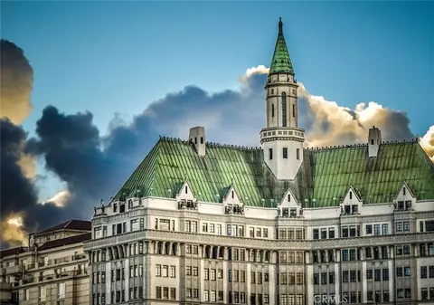 800 E Ocean Blvd #504, Long Beach, CA 90802