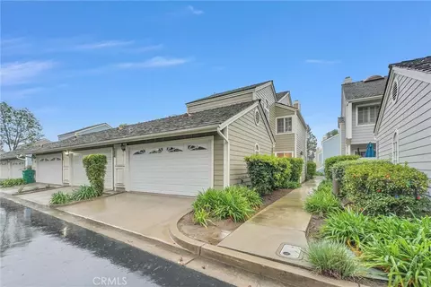 601 John K Dr #101, Long Beach, CA 90803