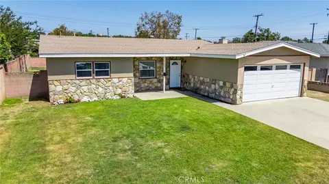 2309 Spinnaker, Santa Ana, CA 92706