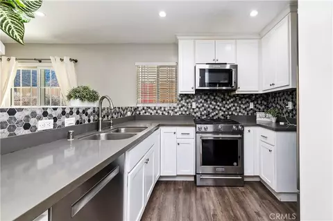 17525 Bodkin, Lake Elsinore, CA 92530