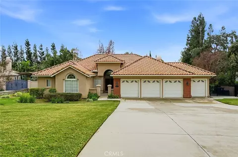 9379 Monarch Ct, Rancho Cucamonga, CA 91737