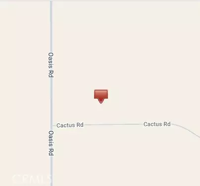 14545 Oasis, Phelan, CA 92371
