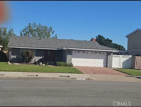19342 Mclaren, Huntington Beach, CA 92646