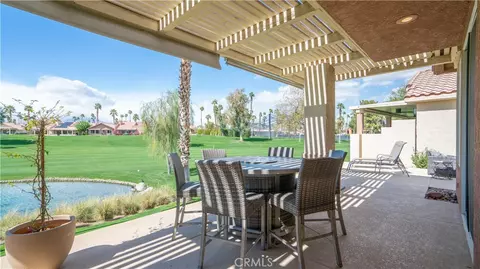 42535 Saladin Dr, Palm Desert, CA 92211