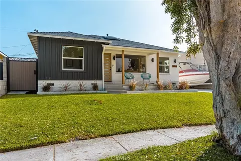 4454 Canehill, Lakewood, CA 90713