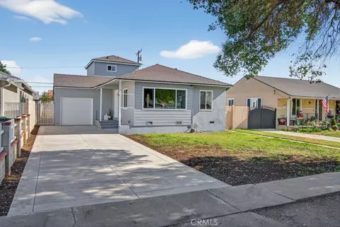 1119 Magnolia, Santa Ana, CA 92707