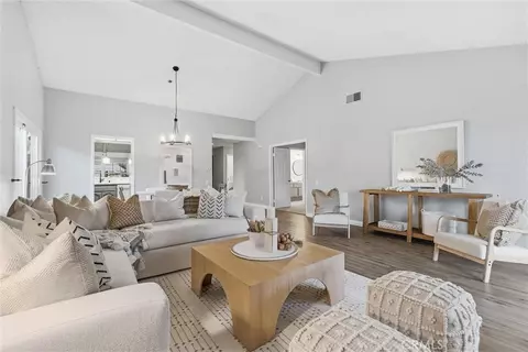 6180 Via Nietos, Yorba Linda, CA 92887