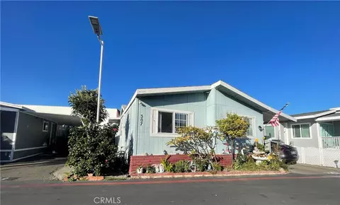 215 S Sullivan #307 KNIGHT, Santa Ana, CA 92704