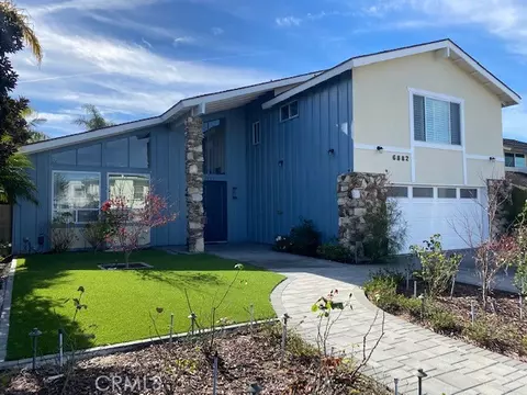 6882 Loyola, Huntington Beach, CA 92647