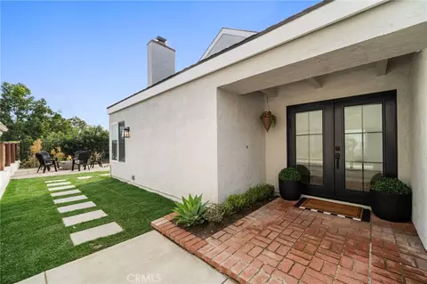 29792 Running Deer, Laguna Niguel, CA 92677