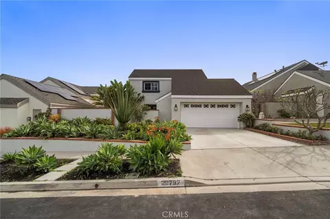 29792 Running Deer, Laguna Niguel, CA 92677